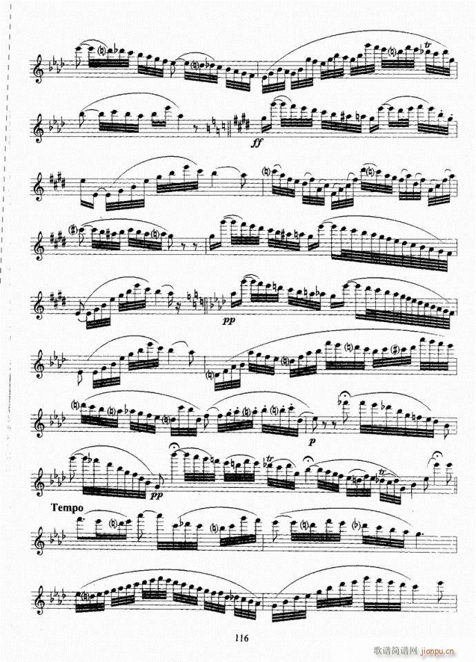 �L(ch��ng)�ѿ����̳�101-140(�Ѻ��V)16