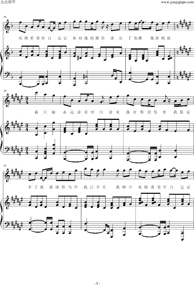 �R�\������(����V)5