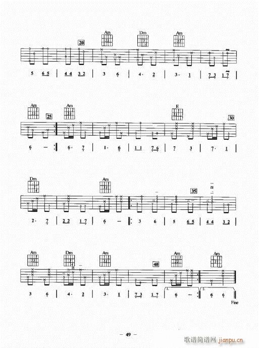 ���{����һ�c(di��n)ͨ41-60(�����V)9