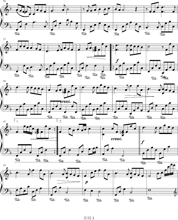 ������(����V)3