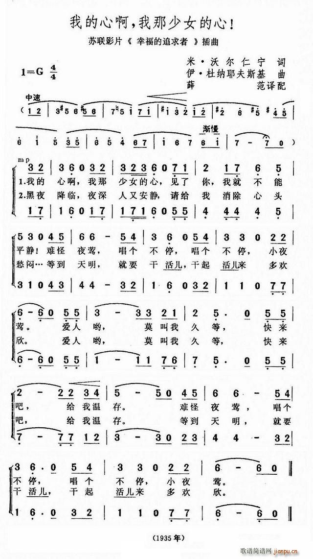 �ҵ��İ���������Ů����(ʮ�ּ�����)1