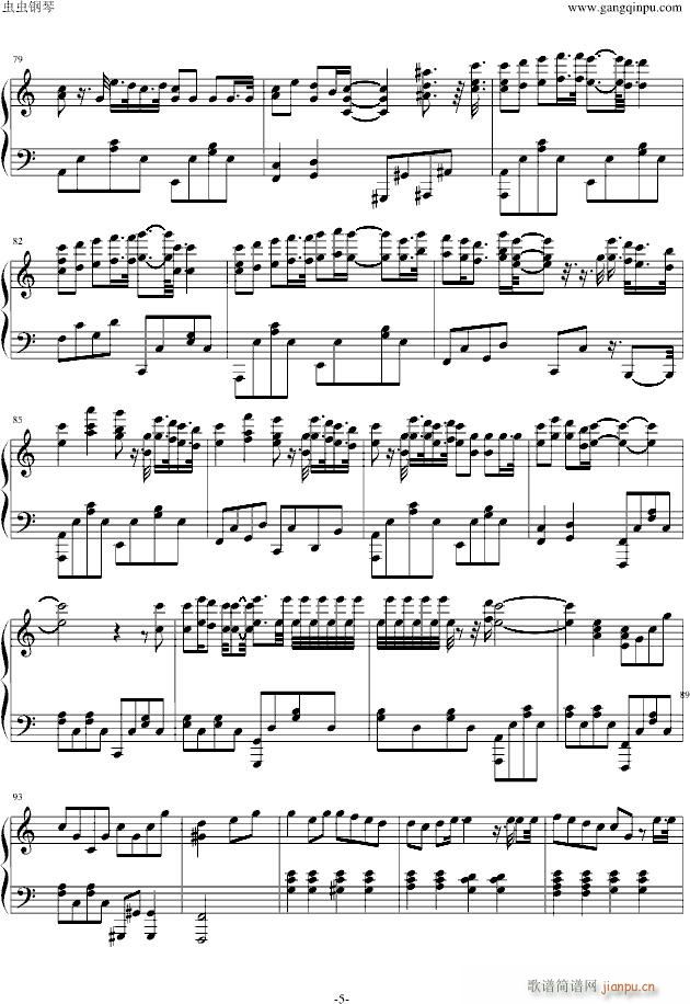 ������(����V)5