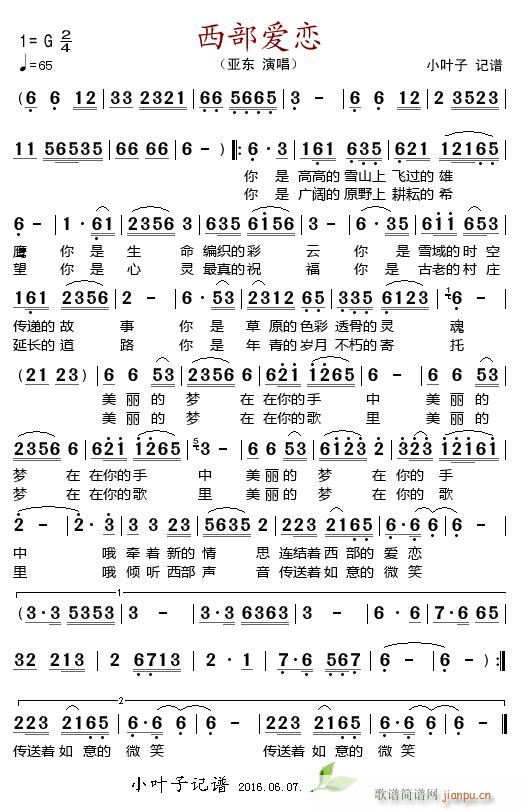 ������(��i)��(���ָ��V)1