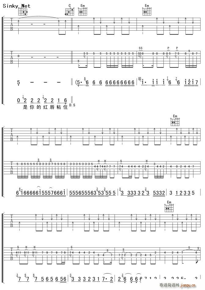 2002���һ��(ch��ng)ѩ1(�����V)5