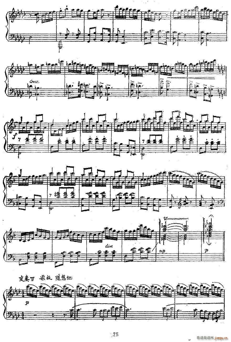 ������}׃����(����V)3