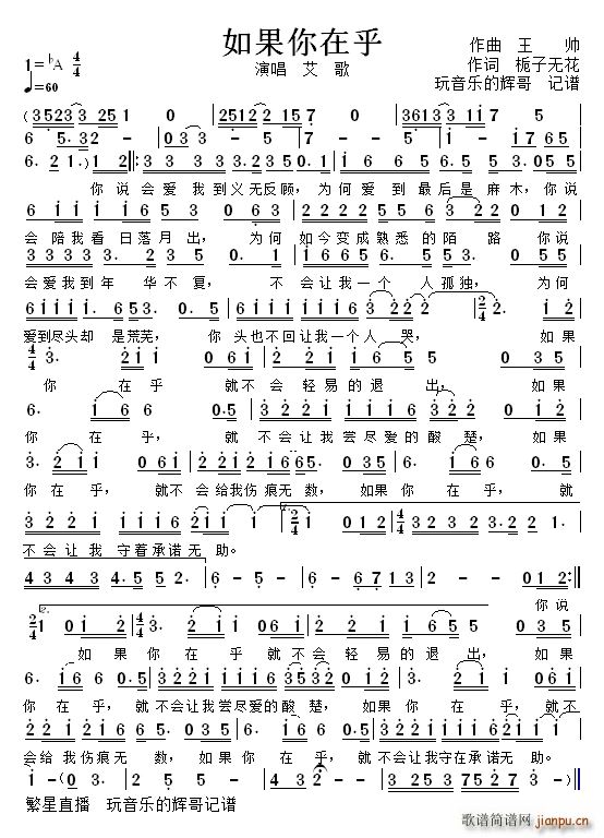 ������ں� �� ��(���ָ��V)1