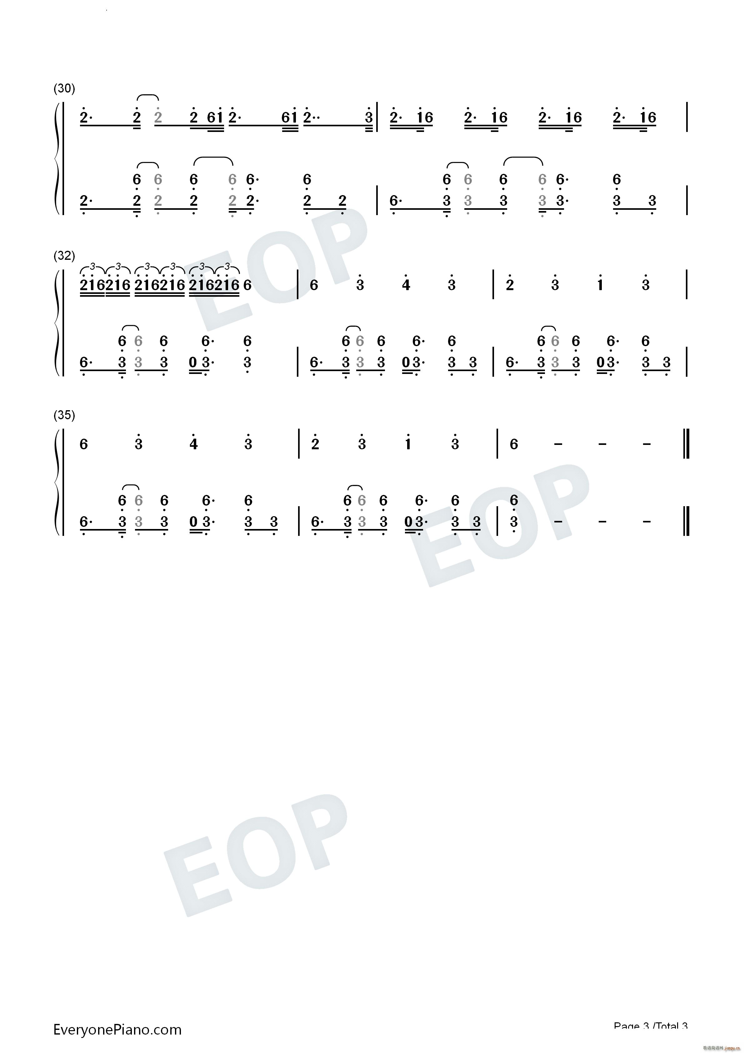 �WĦ˹��(����V)8