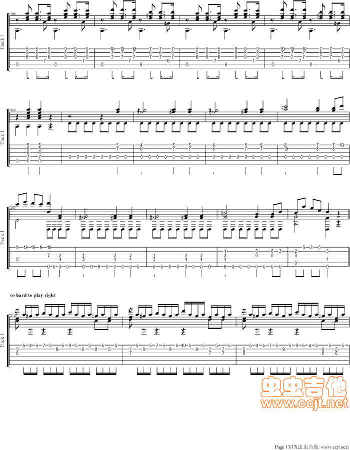 Grand(���ָ��V)9