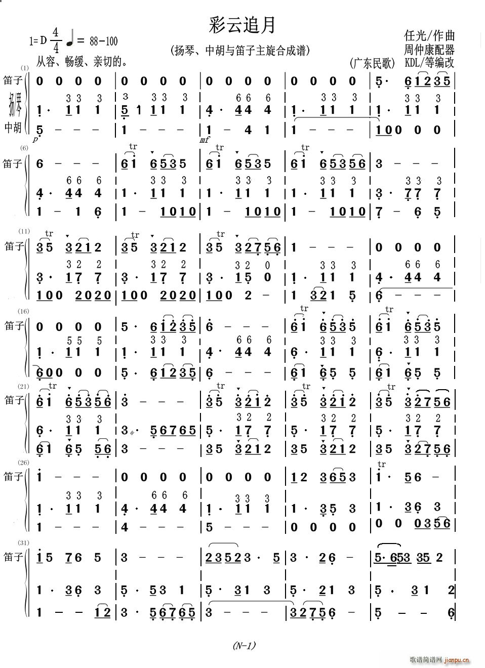 ����׷�� �P�� �к��c���������ϳ��V(�Ѻ��V)1