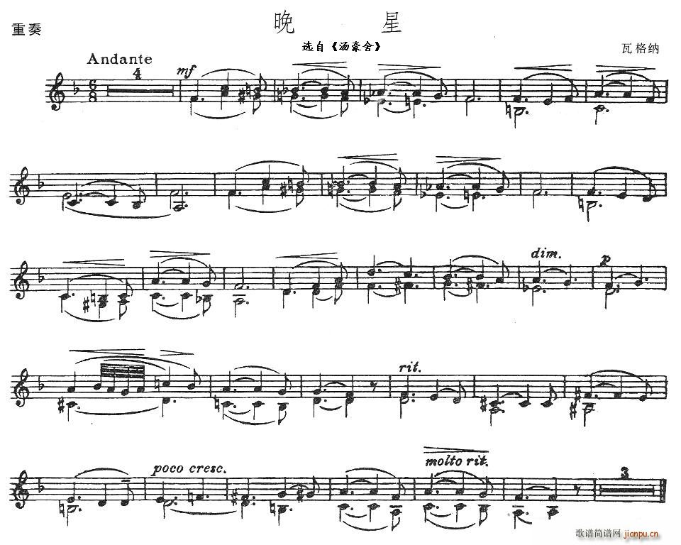 ����(���V)1