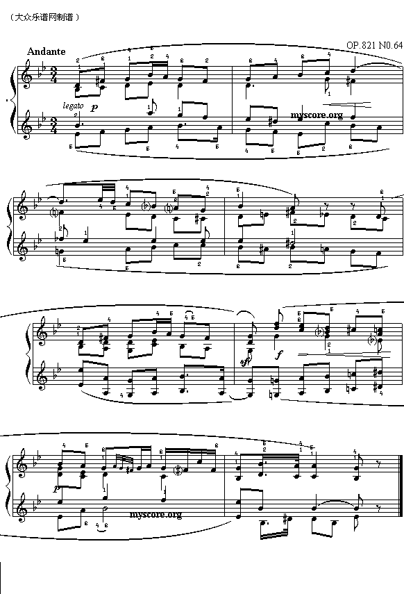 ܇(ch��)������پ���821��64��(ʮ�ּ�����)1