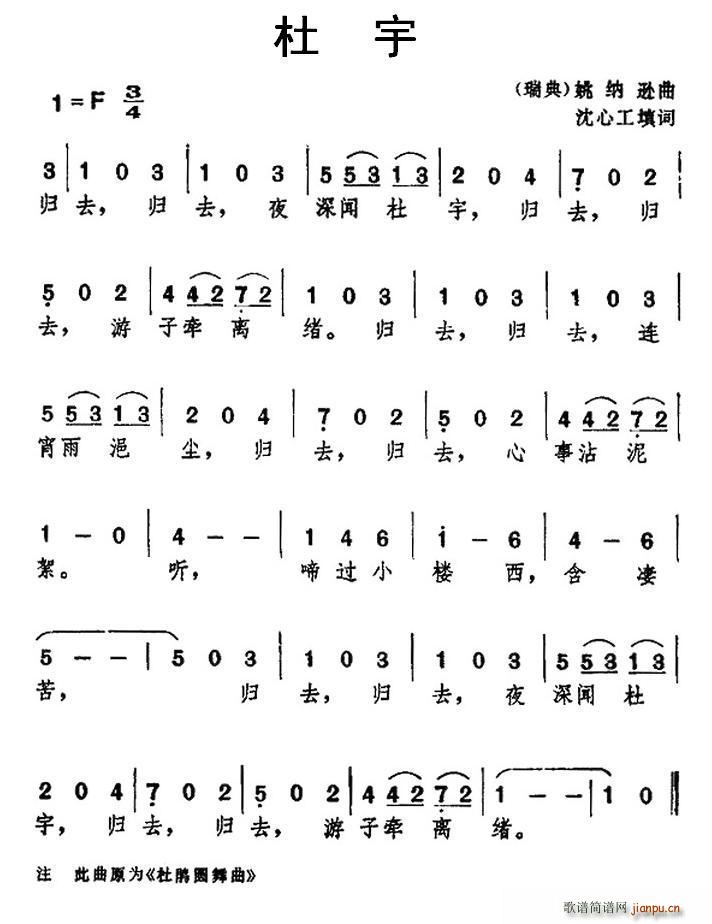 ��� ����(���ָ��V)1