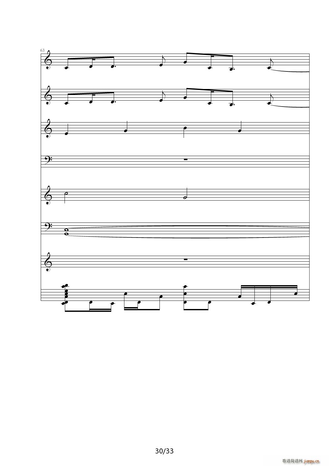 �A�� C�{(����V)30