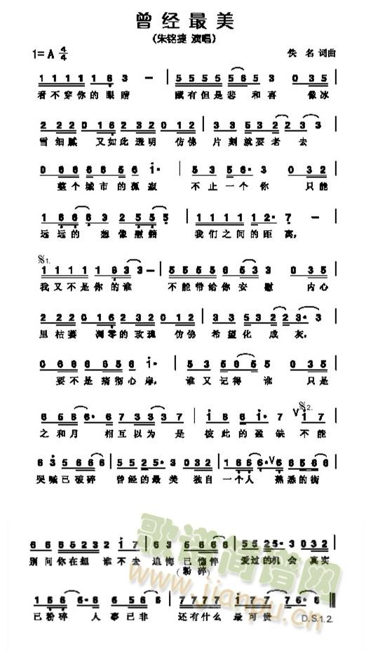 ����(j��ng)����(�Ѻ��V)1