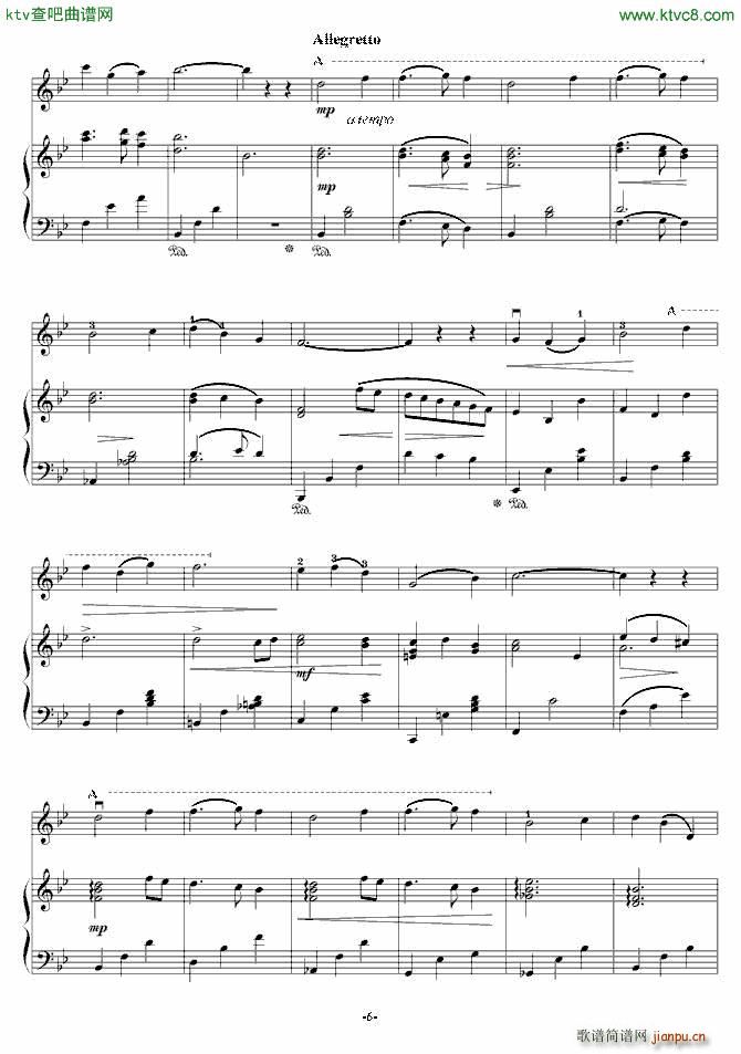 ������ϼ(����V)6