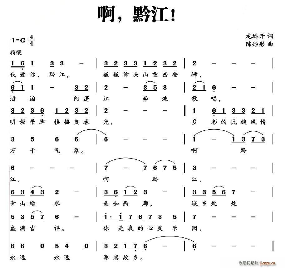 �� ǭ��(���ָ��V)1