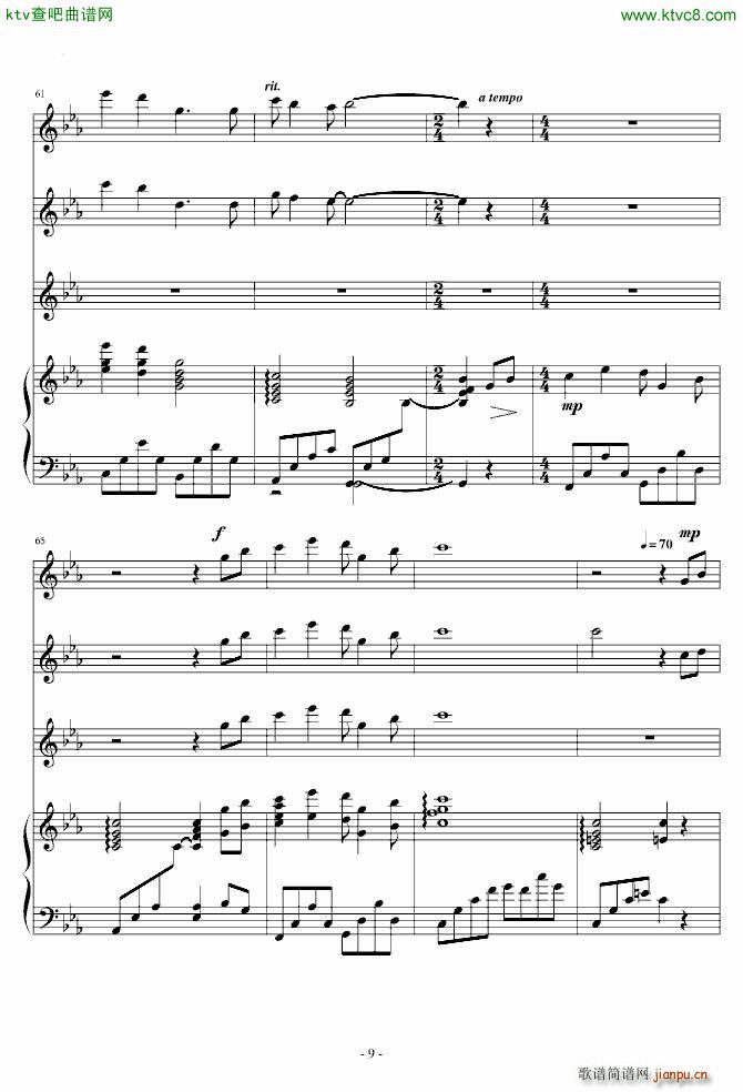 ���`��������� ���� С���� �Ź~ ���(С�����V)6