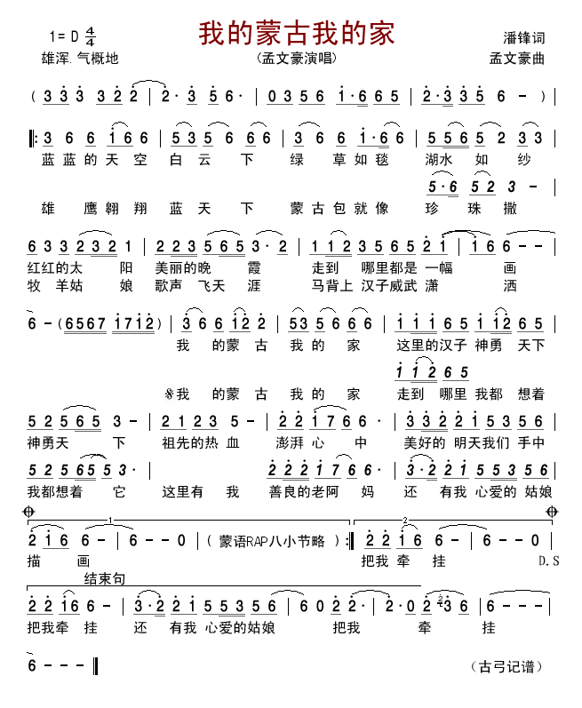 �ҵ��ɹ��ҵļ�(���ָ��V)1