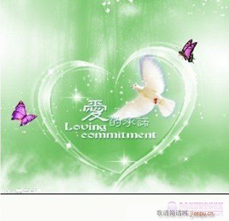 ��(��i)�����h�ĳ��Z(���ָ��V)1