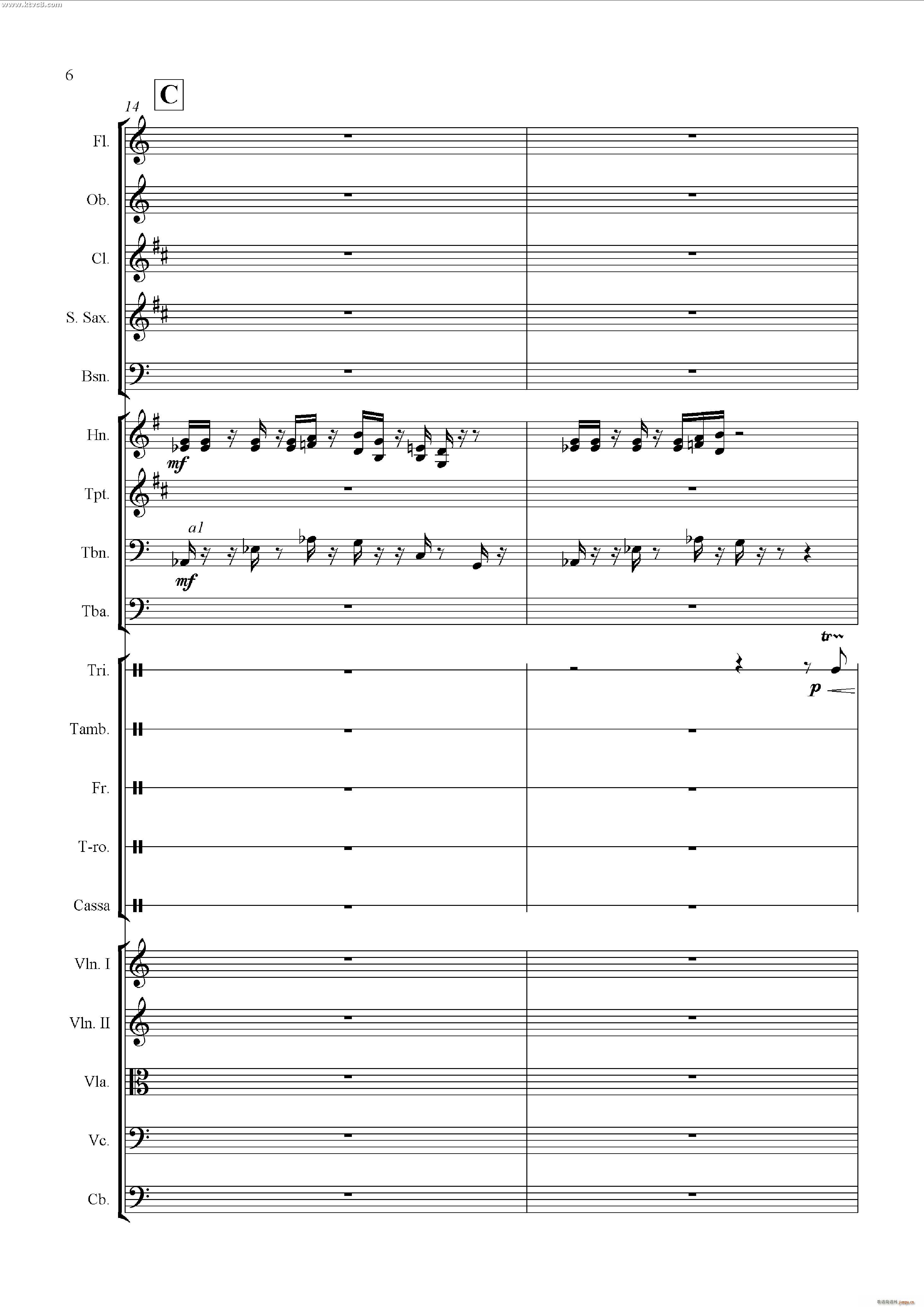 �����������Ҙ�(l�� )(���V)6