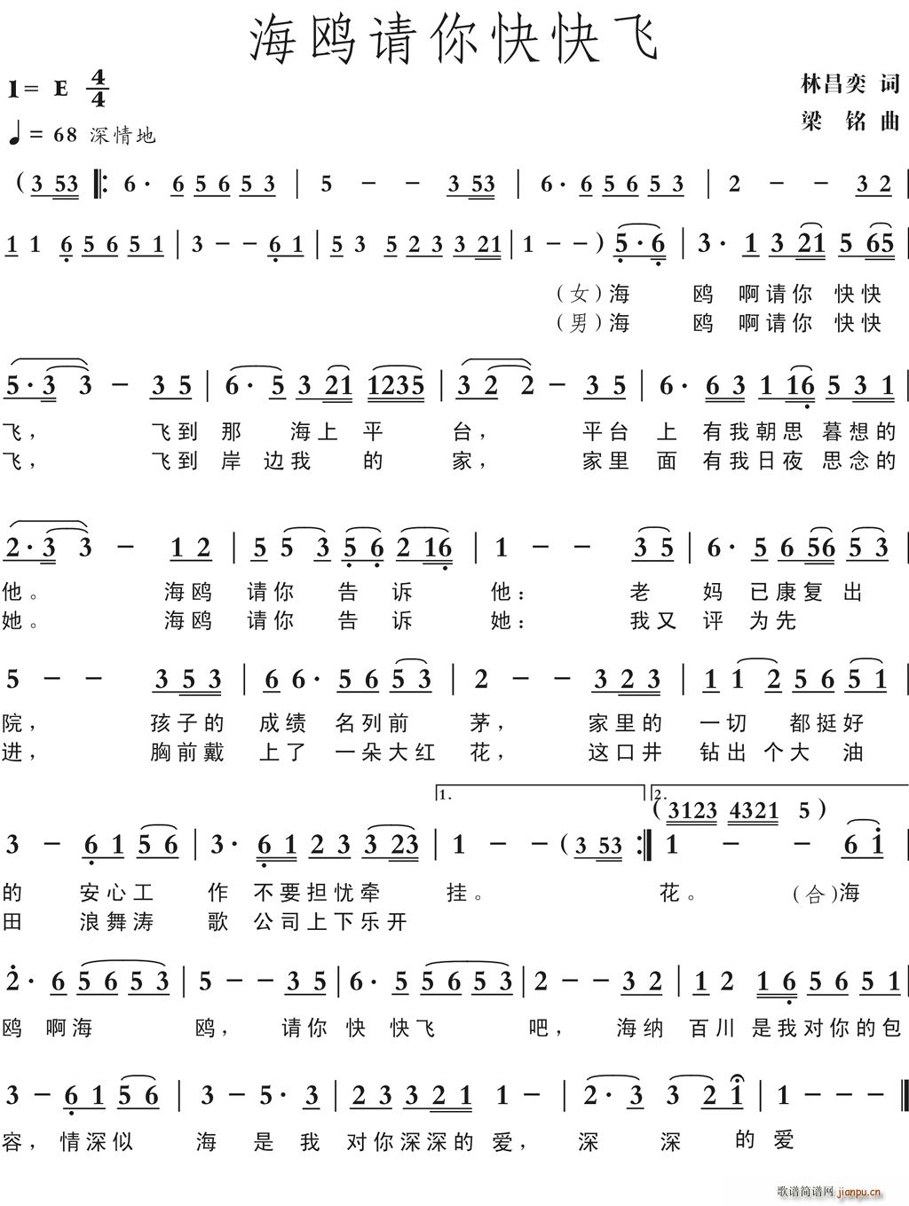 ���tՈ�����w(���ָ��V)1