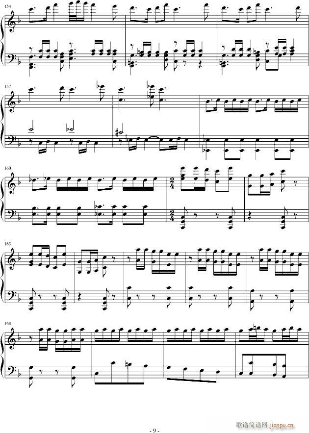 �������� ���(����V)9