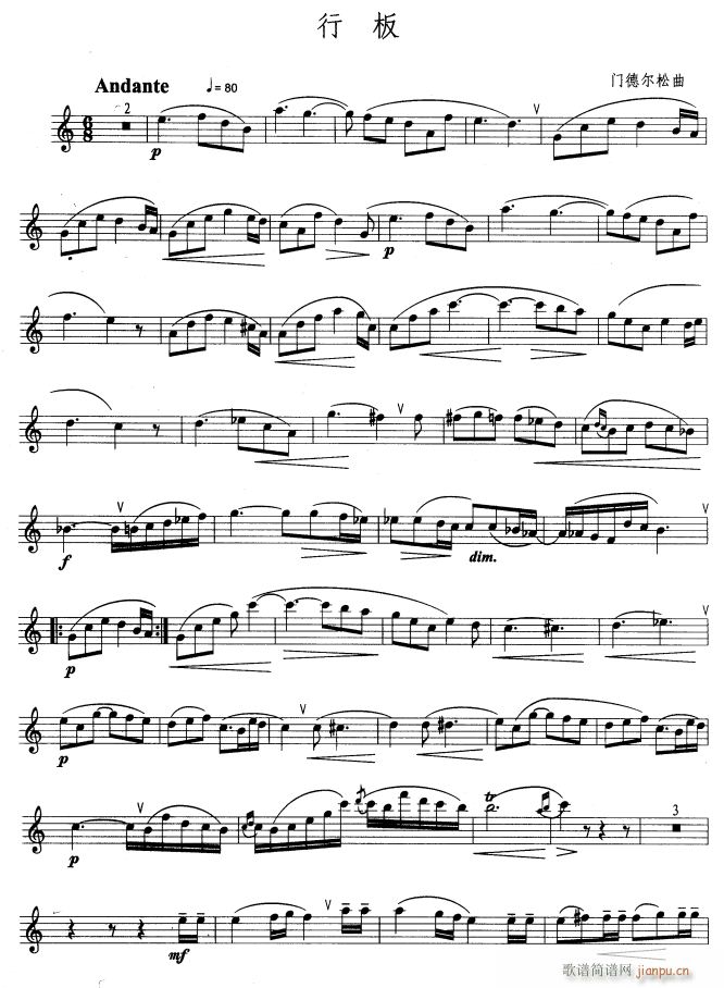 �а�1(���ָ��V)1