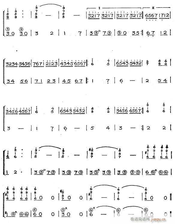 ���그4(���L(f��ng)���V)1