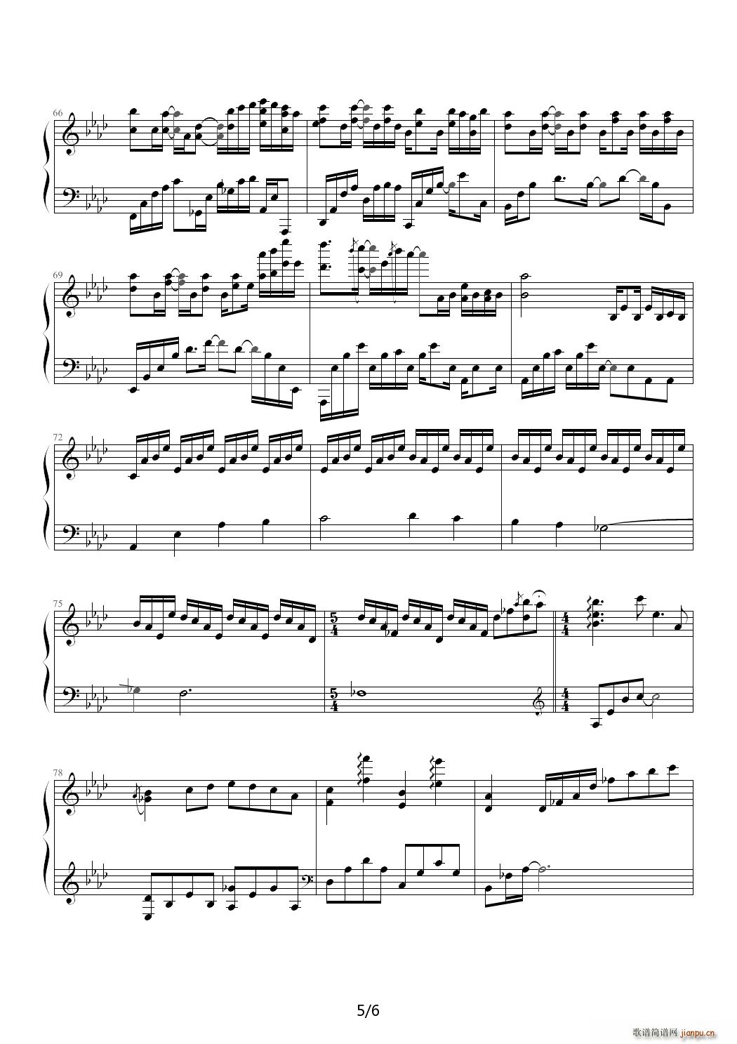 �귲������ ��A�{(����V)5