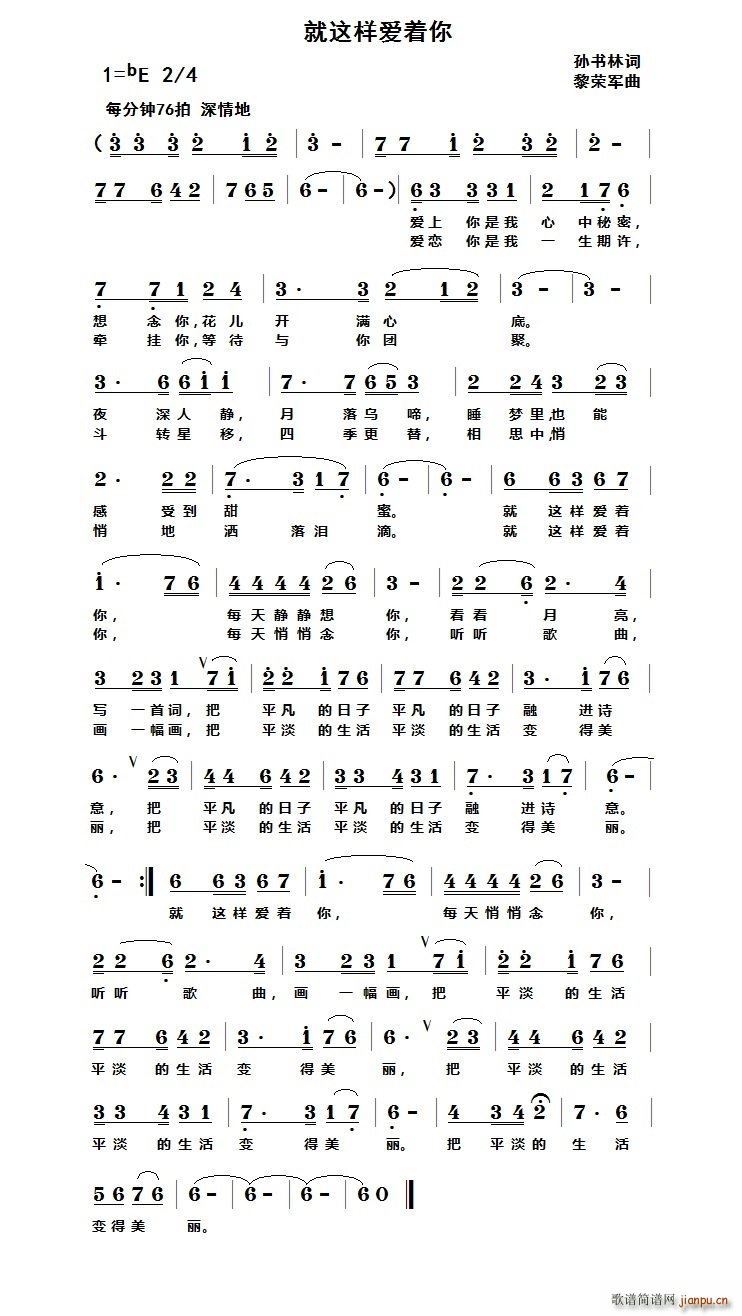 ���@�Ӑ�(��i)��(zh��)��(���ָ��V)1