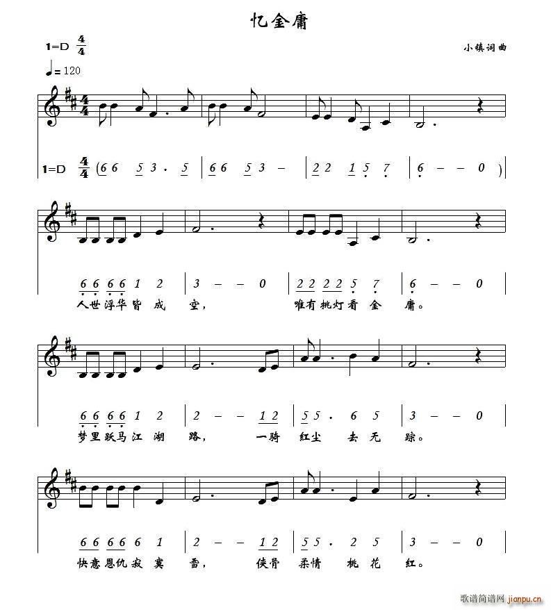 ����ӹ ��(xi��n)(���ָ��V)1