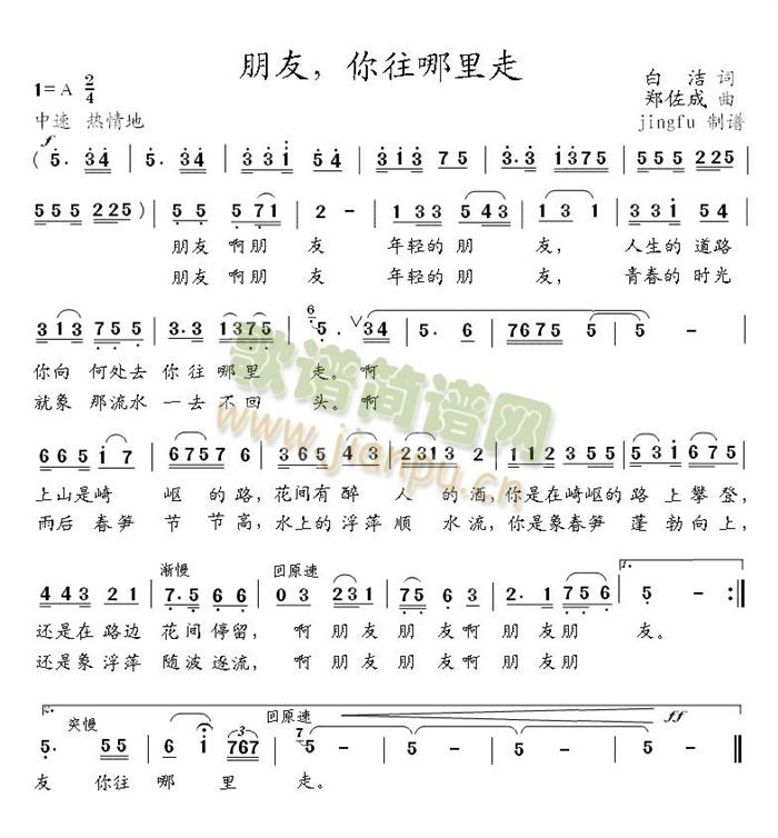 ����������������(���ָ��V)1