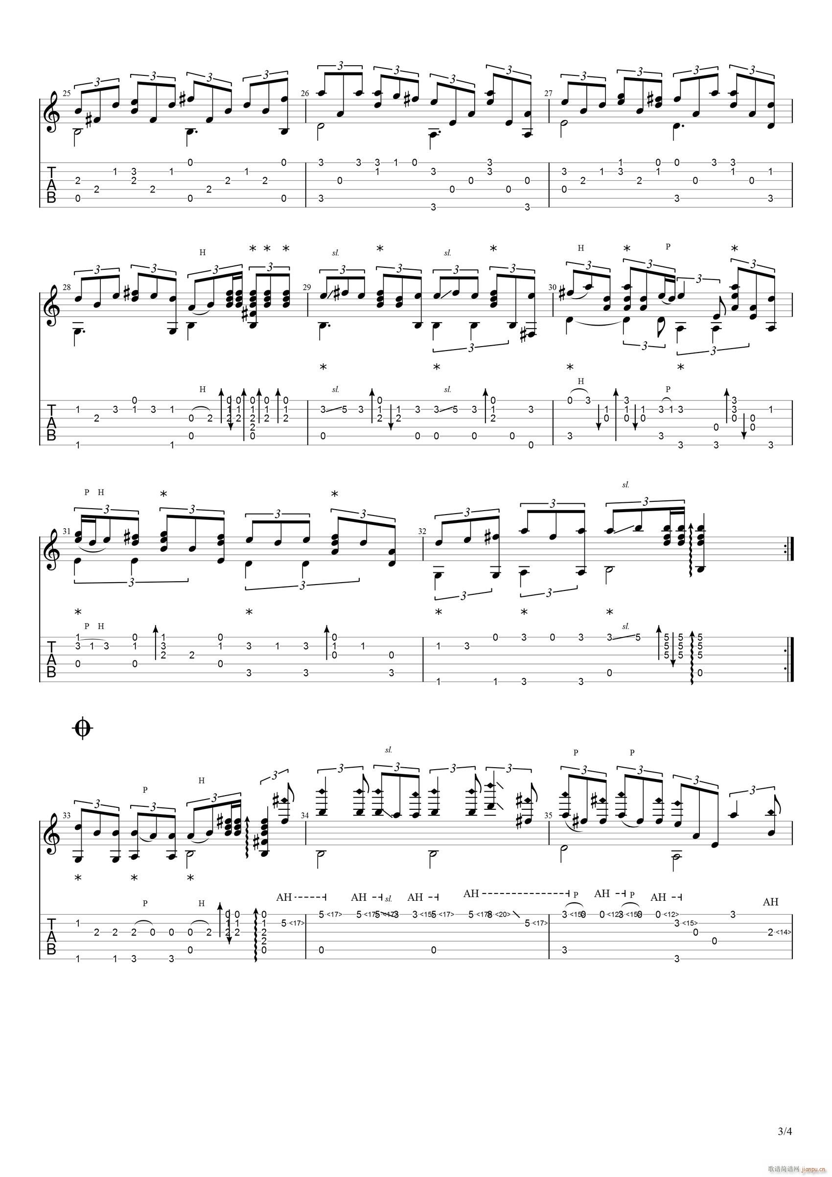  (t��ng)�h������ָ�� ����(�����V)3