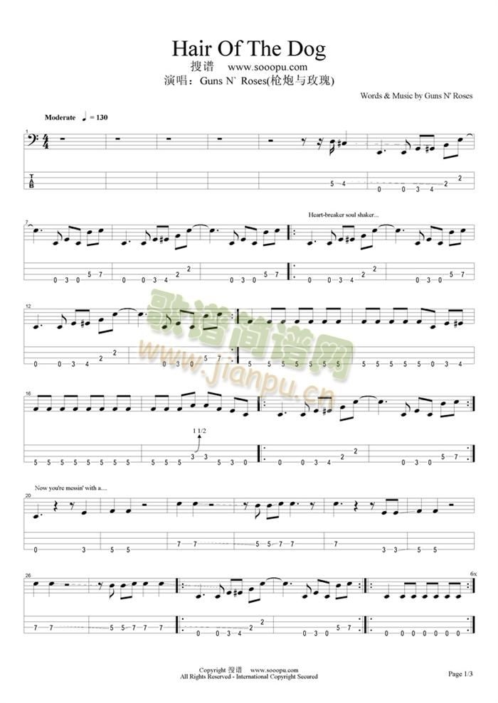 Hair(�����V)1