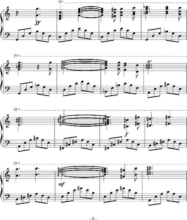 ãã�������Ҵ��^(gu��)��(����V)6