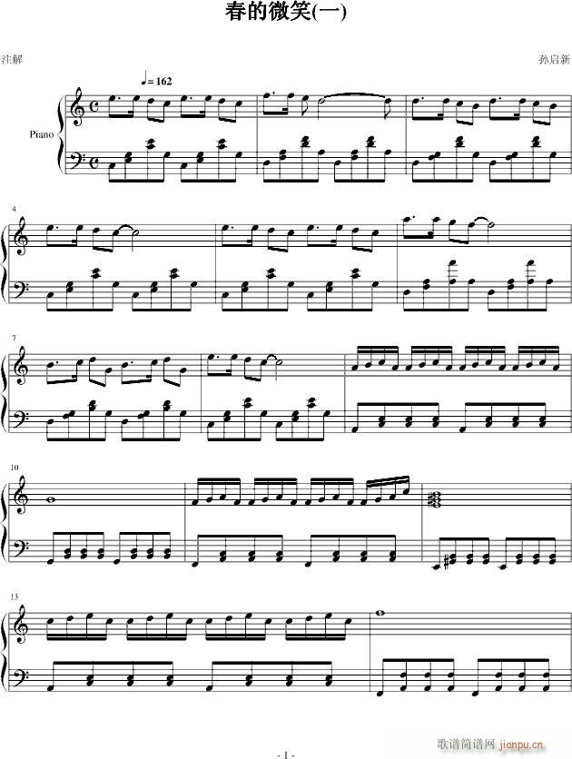 ����΢Ц(����V)1