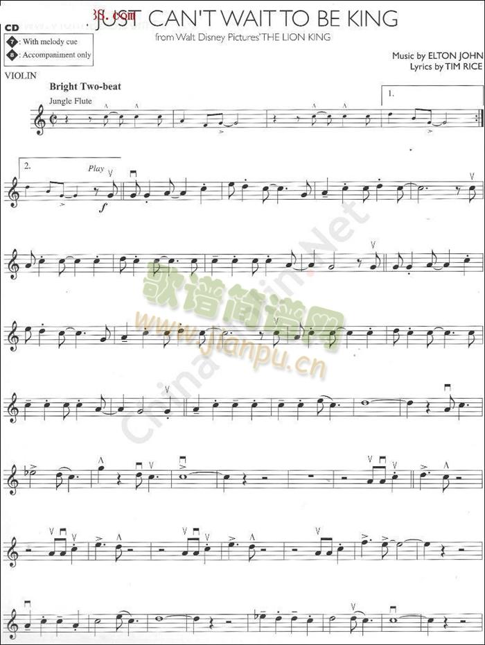 �Ӱ�{����I(С�����V)1