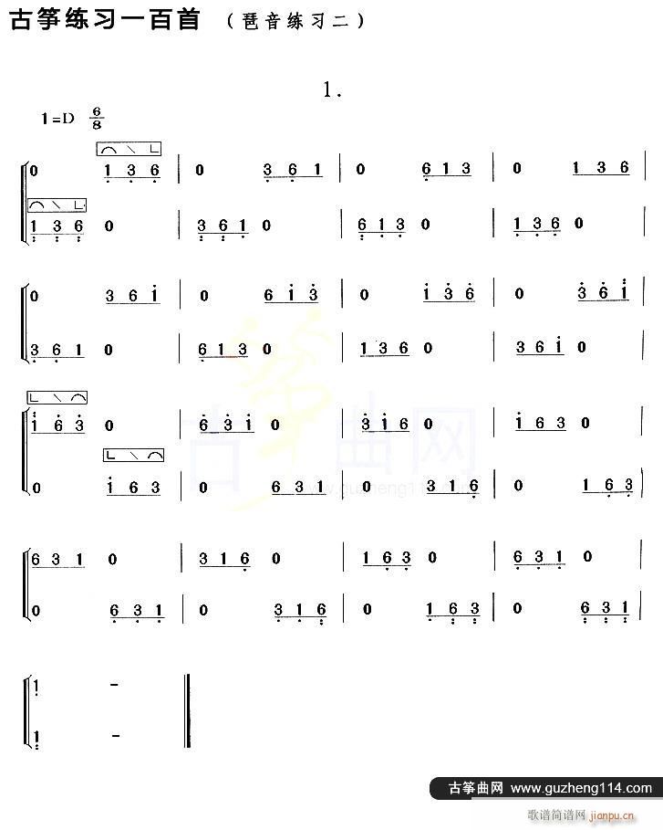 �Ź~�������� ��(�Ź~�P���V)1