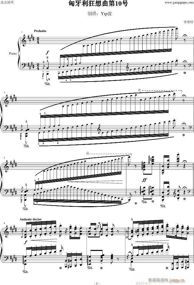 ��������������10̖(����V)1