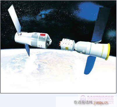 �҄�(chu��ng  )���������c��m���~�����R��(ʮ�ּ�����)1