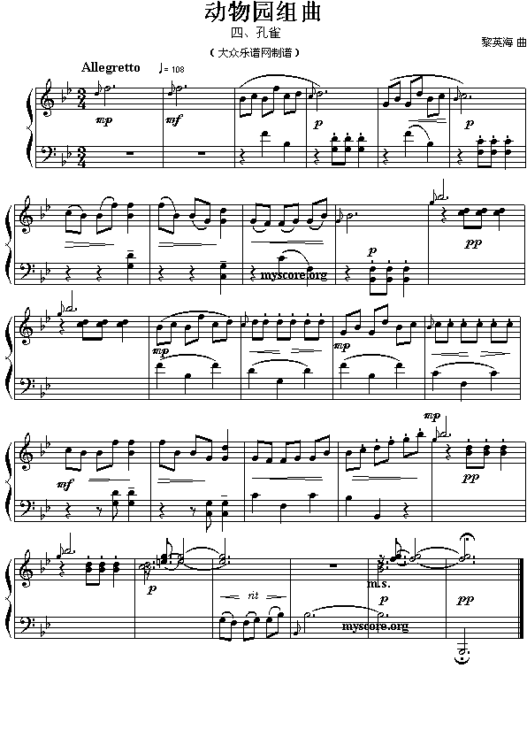 ��ȸ(���ָ��V)1