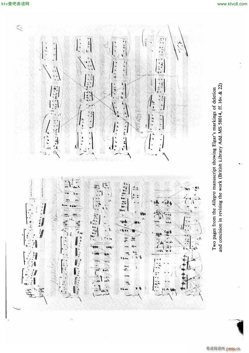 Elgar Allegro Concert solo(����V)3