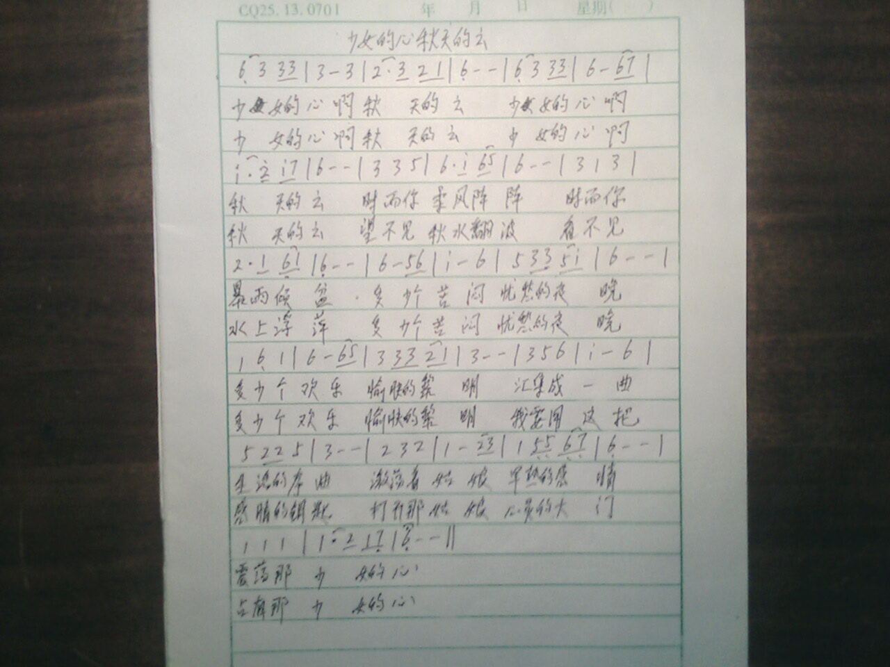 ��Ů�����������(���ָ��V)1