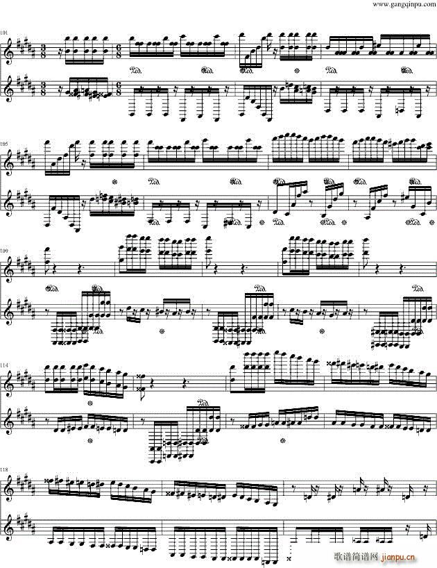 � ���������������(����V)6