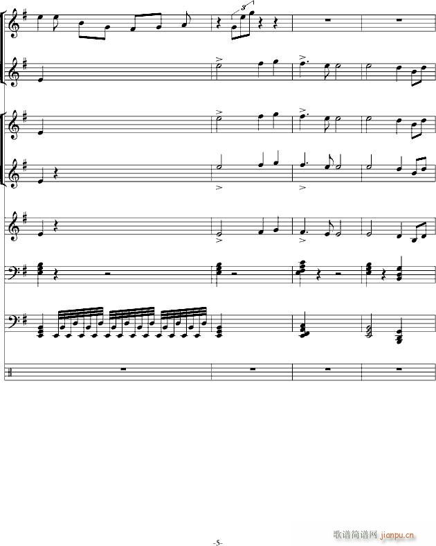 EС�{�ھŽ���� ���Ę�(l�� )�� ǰ�� ���(���V)5