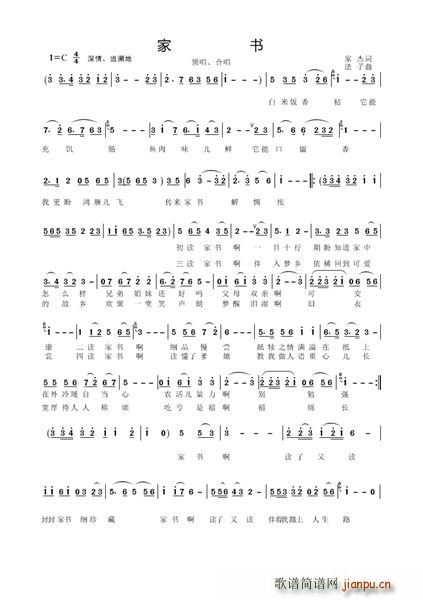 �ҕ�(sh��)�ϳ��V(�ϳ��V)1