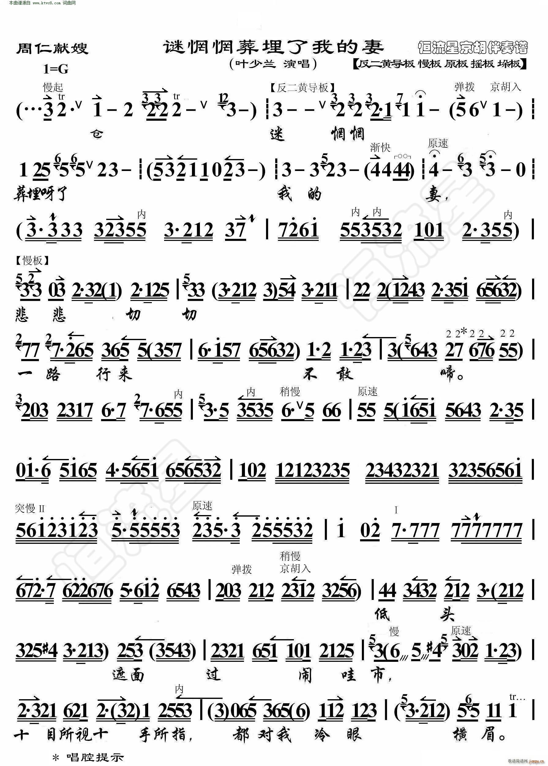 ���ʫIɩ ��ãã�������ҵ��� ���������V(�������V)1