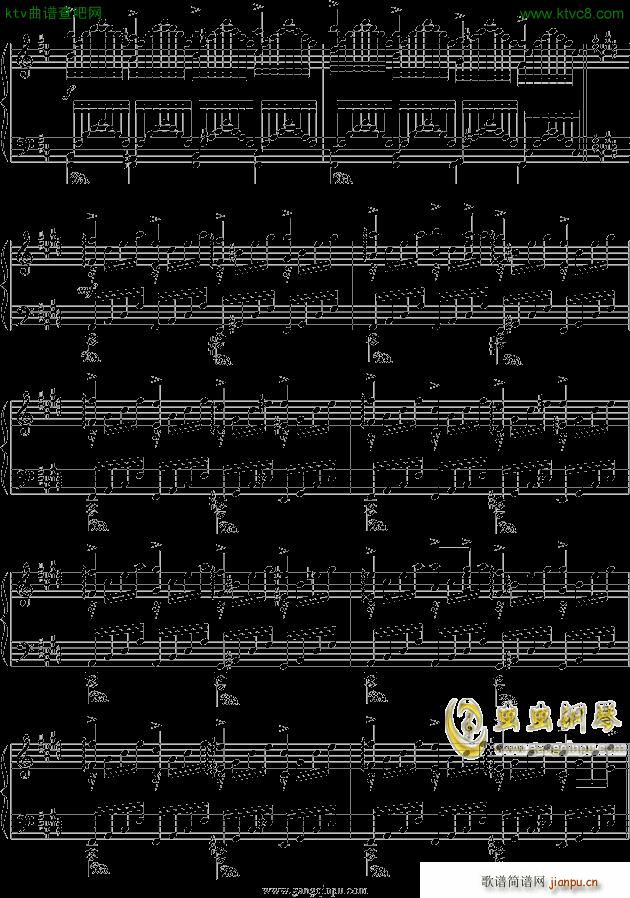 ��(m��ng) X�{(����V)7