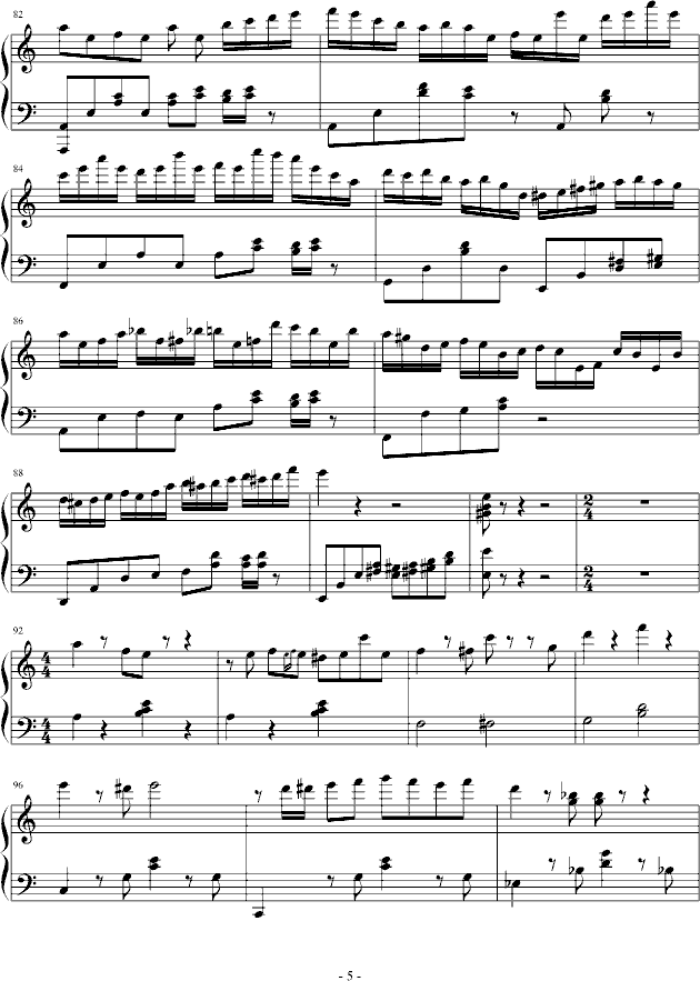 ҹ���һ�׼��d��������e(����V)5