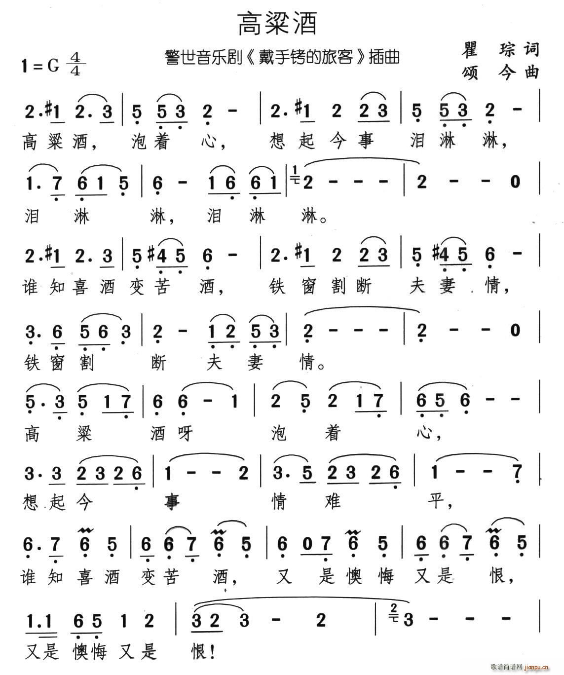 ������(���ָ��V)1